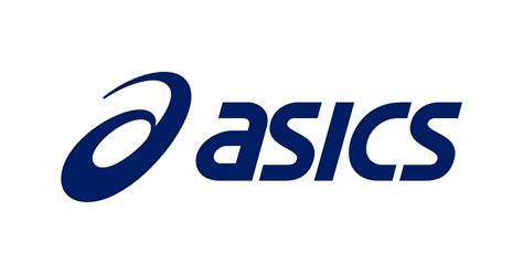 asics .fr